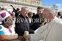 %_tempFileName293782_20092017%