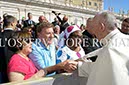 %_tempFileName293793_20092017%