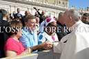 %_tempFileName293794_20092017%