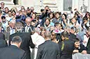 %_tempFileName293799_20092017%