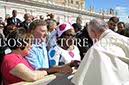 %_tempFileName293809_20092017%