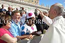 %_tempFileName293811_20092017%
