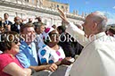 %_tempFileName293816_20092017%