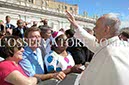 %_tempFileName293817_20092017%