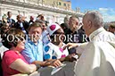 %_tempFileName293819_20092017%