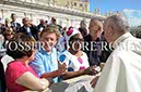 %_tempFileName293821_20092017%
