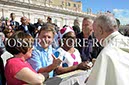 %_tempFileName293822_20092017%