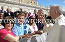 %_tempFileName293826_20092017%