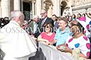 %_tempFileName293831_20092017%