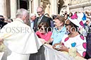 %_tempFileName293832_20092017%