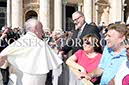 %_tempFileName293836_20092017%