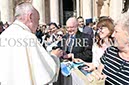 %_tempFileName293954_20092017%