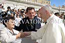 %_tempFileName294164_20092017%
