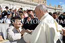 %_tempFileName294173_20092017%