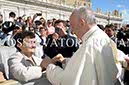 %_tempFileName294175_20092017%