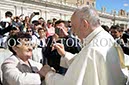%_tempFileName294176_20092017%