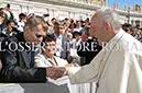 %_tempFileName294194_20092017%