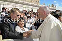 %_tempFileName294200_20092017%