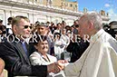 %_tempFileName294202_20092017%