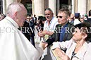 %_tempFileName294205_20092017%