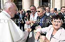 %_tempFileName294212_20092017%