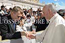 %_tempFileName294213_20092017%