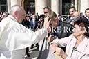 %_tempFileName294216_20092017%