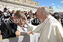 %_tempFileName294217_20092017%