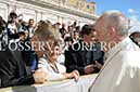%_tempFileName294220_20092017%