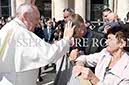 %_tempFileName294221_20092017%