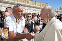 %_tempFileName294245_20092017%