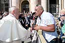 %_tempFileName294247_20092017%