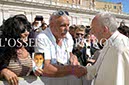 %_tempFileName294248_20092017%