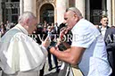 %_tempFileName294255_20092017%