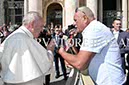 %_tempFileName294256_20092017%