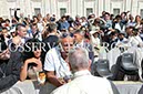 %_tempFileName294264_20092017%