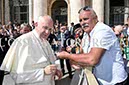%_tempFileName294265_20092017%