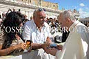 %_tempFileName294290_20092017%