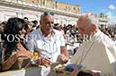 %_tempFileName294299_20092017%