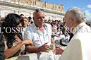 %_tempFileName294303_20092017%