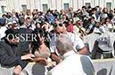 %_tempFileName294311_20092017%