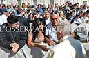 %_tempFileName294314_20092017%