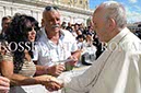%_tempFileName294315_20092017%
