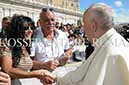 %_tempFileName294317_20092017%