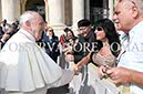 %_tempFileName294320_20092017%