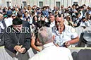 %_tempFileName294322_20092017%