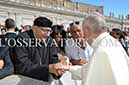 %_tempFileName294335_20092017%