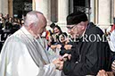 %_tempFileName294340_20092017%