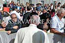 %_tempFileName294341_20092017%