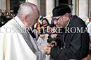 %_tempFileName294342_20092017%